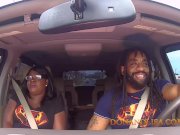 SuperHotFilms Don Whoe &Lisa; Rivera Jacuzzi 3/16