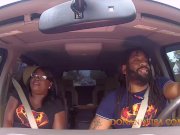 SuperHotFilms Don Whoe &Lisa; Rivera Jacuzzi 4/16