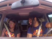 SuperHotFilms Don Whoe &Lisa; Rivera Jacuzzi 5/16