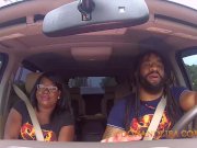 SuperHotFilms Don Whoe &Lisa; Rivera Jacuzzi 6/16