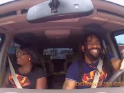 SuperHotFilms Don Whoe &Lisa; Rivera Jacuzzi 7/16