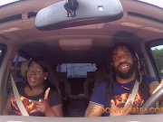 SuperHotFilms Don Whoe &Lisa; Rivera Jacuzzi 8/16