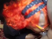 SuperHotFilms  Don Whoe fucks petite SLUT!! 8/16