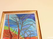 More behind the scenes fun w/ Nicole Aniston 14/16