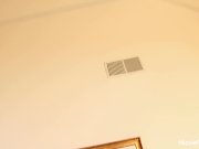 More behind the scenes fun w/ Nicole Aniston 15/16