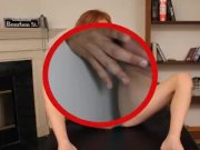 Alyssa Hart Porn Adventures With Dirty D 1/16