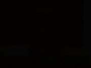 Smoking handjob housewife 1/16