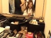 Asian schoolgirl, Sakamoto Hikari, amazing s 14/16