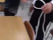 Asian schoolgirl, Sakamoto Hikari, amazing s 4/16