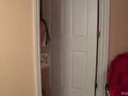 Horny cuttie fucking 1/16