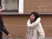 Old city sex tour 2/16