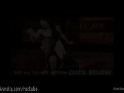 How To Leave A Mark On Your Submissive 15/16