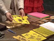 How To Leave A Mark On Your Submissive 3/16