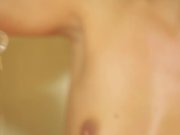 NubileFilms Iwia craves a taste of cum 1/16