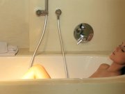 NubileFilms Iwia craves a taste of cum 2/16