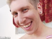 BurningAngel Anal for hungry Tattooed Babe 16/16