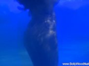 The Spiritual Cleansing of Indian MILF 14/16