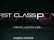 Mackenzee Pierce Meeting 1/16