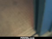 Sexy Ass Vera Drake Rides Cock Like A Champ 5/16