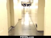 Sexy Ass Vera Drake Rides Cock Like A Champ 6/16