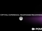 POVD - Outdoor sex pov style with Keisha Grey 1/16