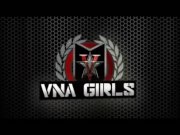 Sunny Lane’s Hot Tub POV Tease 1/16