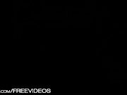 Babes - Take me On, Susana Melo 1/16