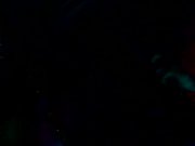 Anal fuck for fetish loving Asian Katsuni 1/16