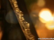 Sweet Lover Sexy Dancer 1/16