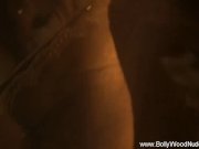 Sweet Lover Sexy Dancer 14/16