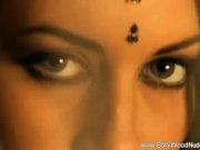 Sweet Lover Sexy Dancer 8/16