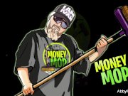 Adventures with brunette pornstar Abigail Mac 11/16