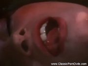 Let's Go To Plato's Retreat 6/16