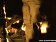 Living The Erotic Lifestyle 1/16