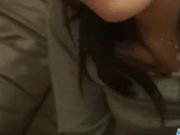 Nozomi Mashiro cock sucking girl needs to sw 11/16