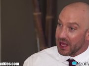 Horny Wife Wants to get DP'd  3/16