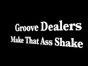 Learn languages with hot Jeny Smith 16/16