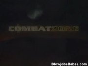 Kimberly Wood Cock Sucking 1/16