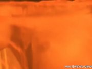 Belly Dancing In Bollywood 7/16