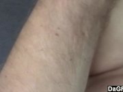 Dagfs  Jamie Jacksons POV Office Sextape 11/16