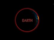 hot chick gets nailed hard 10/16