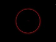 hot chick gets nailed hard 11/16