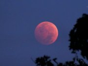 hot chick gets nailed hard 12/16