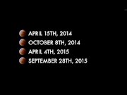 hot chick gets nailed hard 13/16