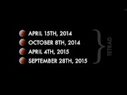 hot chick gets nailed hard 14/16