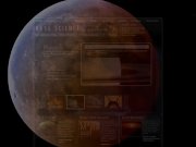 hot chick gets nailed hard 16/16