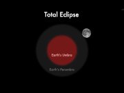 hot chick gets nailed hard 2/16