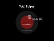 hot chick gets nailed hard 3/16