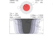 hot chick gets nailed hard 4/16