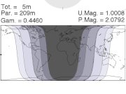 hot chick gets nailed hard 5/16